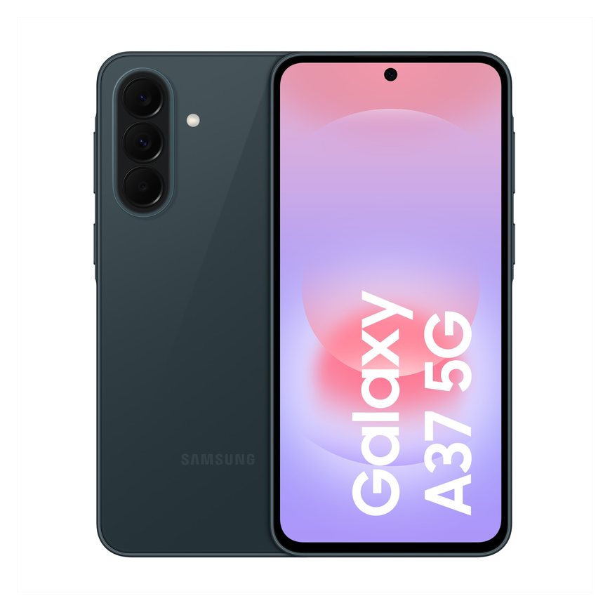 Samsung Galaxy A37