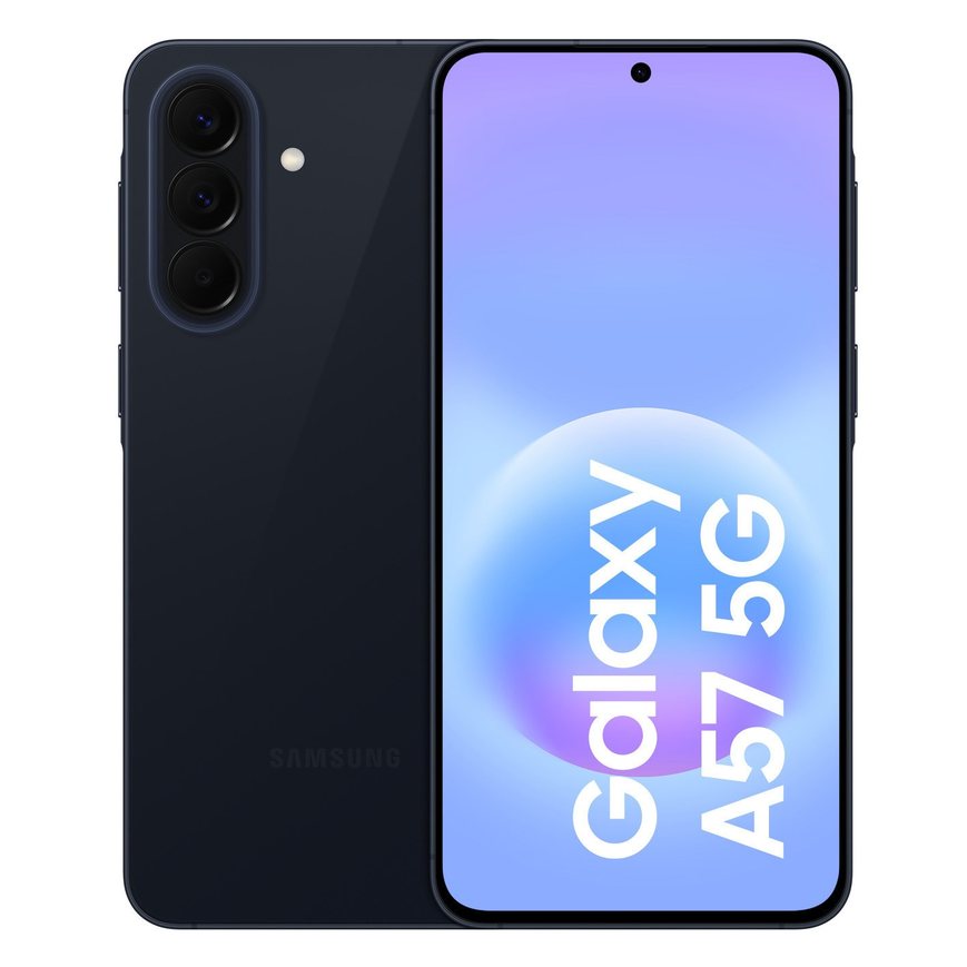 Samsung Galaxy A57