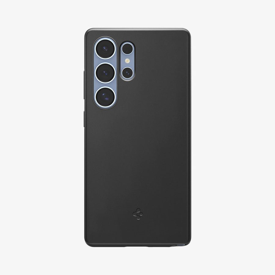 Spigen Thin Fit — Galaxy S25 · S24